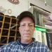 Larry Roddy - Facebook