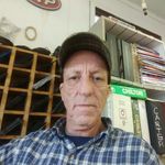 Larry Roddy - @larry.roddy.965 - Instagram