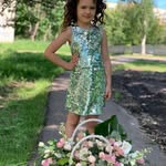 Larry Roddy - @larryroddy36 - Instagram