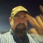 Larry Roddy - @larryroddy74 - Instagram