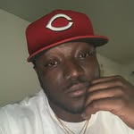 Larry Roddy - @stillroddy - Instagram