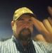 Larry Roddy - Facebook