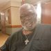 Larry Roddy - Facebook