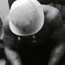 Larry Roddy - Facebook