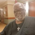 larryroddy - @larryr10247 - Instagram