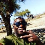 RODDY - @roddy_larry - Instagram