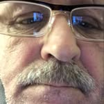 Larry Roderick - @lmirodmun - Instagram