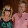 Larry Roderick - @larryroderick - TikTok