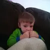 Larry Roderick - @larry.roderick - TikTok