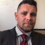TRUCK RODERICK - @larryroderick1 - Instagram
