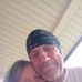 Larry Robey - Facebook