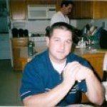 Larry Rodkey - @larry_rodkey - Instagram