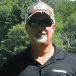 Larry Rodkey - @larrod416 - Instagram