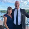 Larry Rodkey - @larry.rodkey - TikTok