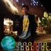Rodney Laura - Facebook