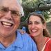 Larry Rodkin - Facebook