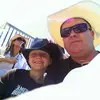 larrybodkin - @larrybodkin - TikTok