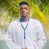 LARRYDKING👑 - @larrydking - TikTok