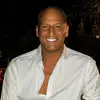 larryhodkin - @larryhodkin - TikTok