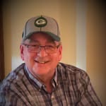 Larry R Roessler - @larryroessler - Instagram