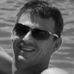 Larry Roe - @larryroe72 - Instagram