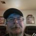 Larry Roe - Facebook