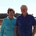Larry Roe - Facebook