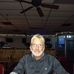Larry Roe - Facebook