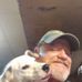 Larry Roe - Facebook