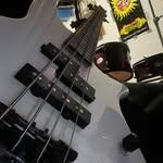 Larry Roe - @larryroe36 - Instagram