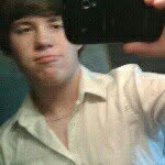 Larry Roe - @larrry_roooe - Instagram