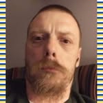 Larry Roe - @larryroesr - Instagram