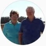 Larry Roe - @roelarry_ - Instagram