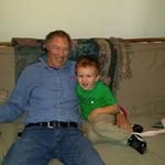 Larry Roe - @re.lvl48104 - Instagram