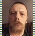 Larry Roe - Facebook