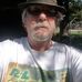 Larry Roe - Facebook