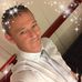 Larry Roe - Facebook