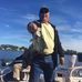 Larry Roe - Facebook