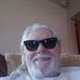Larry Roe - Facebook