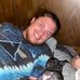 Larry Roe - Facebook