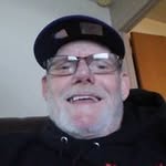 Larry Roe - @larryroe46 - Instagram