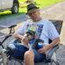 Larry Roe - Facebook