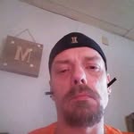 Larry Roe Sr. - @sr.larryroe - Instagram