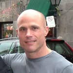 Larry Roegge - @larryroegge - Instagram