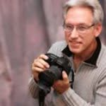 Larry Roels - @larryroels - Instagram