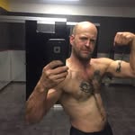 Larry Roesch - @larry.roesch - Instagram
