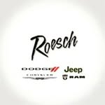 Larry Roesch CDJR - @larryroeschcdjr - Instagram