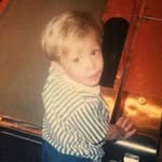 Larry Roeske - @larryroeske - Instagram