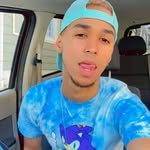 Larryroa - @larry_roe1000 - Instagram