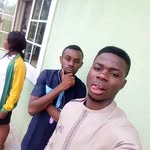 Larryroe Emmanuel - @larryroeemmanuel - Instagram